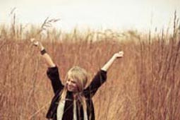 帮企业把关质量的cc攻击工具